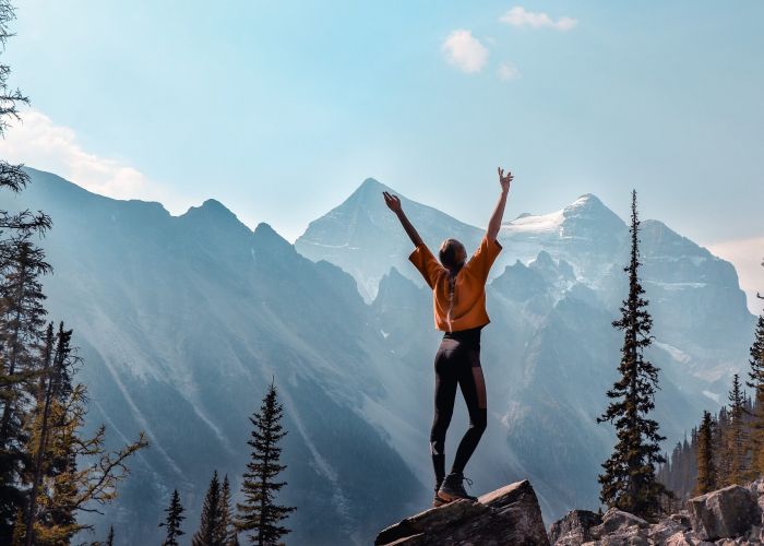 1Lorem ipsum dolor|Lorem ipsum dolor sit amet, consetetur sadipscing elitr, sed diam nonumy eirmod tempor invidunt ut labore et dolore magna aliquyam erat, sed diam voluptua. At vero eos et accusam et justo duo dolores et ea rebum. Stet clita kasd gubergren, no sea takimata sanctus est Lorem ipsum dolor sit amet. Lorem ipsum dolor sit amet, consetetur sadipscing elitr, sed diam nonumy eirmod tempor invidunt ut. 1Lorem ipsum dolor|Lorem ipsum dolor sit amet, consetetur sadipscing elitr, sed diam nonumy eirmod tempor invidunt ut labore et dolore magna aliquyam erat, sed diam voluptua. At vero eos et accusam et justo duo dolores et ea rebum. Stet clita kasd gubergren, no sea takimata sanctus est Lorem ipsum dolor sit amet. Lorem ipsum dolor sit amet, consetetur sadipscing elitr, sed diam nonumy eirmod tempor invidunt ut.